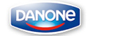 Danone AB