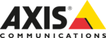 Axis logotyp