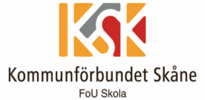 Kommunförbundet Skåne