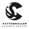 Vattenhallen Science Center