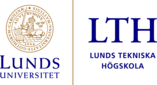 LTHs logotyp