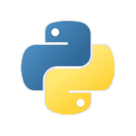 Pythonprogrammering i matematik