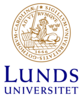 Lunds universitet