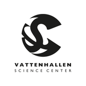 Vattenhallen Science Center