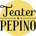Teater Pepino