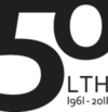 LTH 50 år.