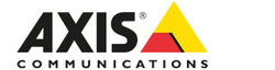 Axis Communications