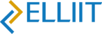 ELLIIT – Excellence Center at Linköping-Lund in Information Technology 