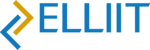 ELLIITs logotyp