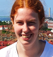 Nelly Ostréus