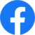 Facebooks logotyp