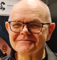 Lars Fembro