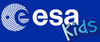 European Space Agency - (ESA) - ESA Kids.