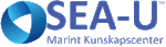 SEA-U