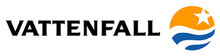 Vattenfall AB