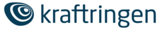 Kraftringens logotyp