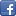 facebook Facebook