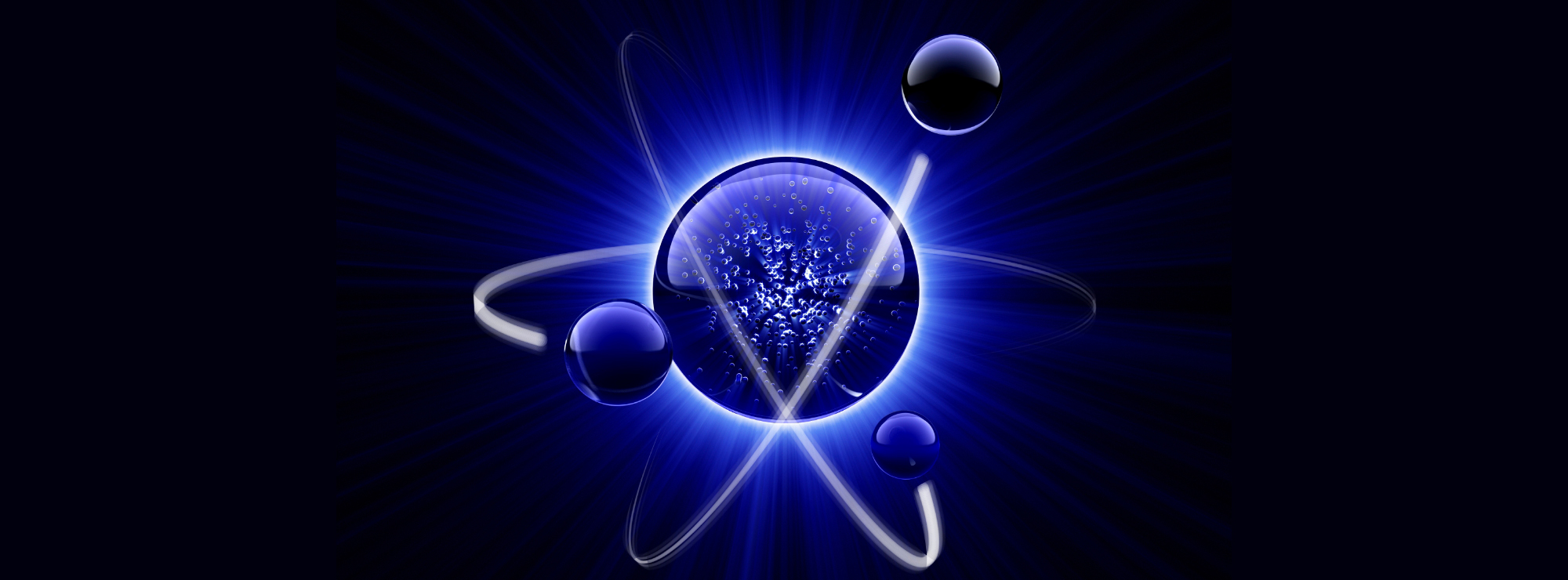 Atomresan