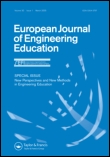 Article_European Journal of Engineering Education 2016-02-03