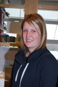 Bild: Emma Persson.