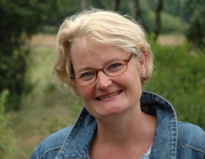 Bild: Maria Lennernäs.