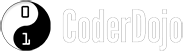 CoderDojo i Lund